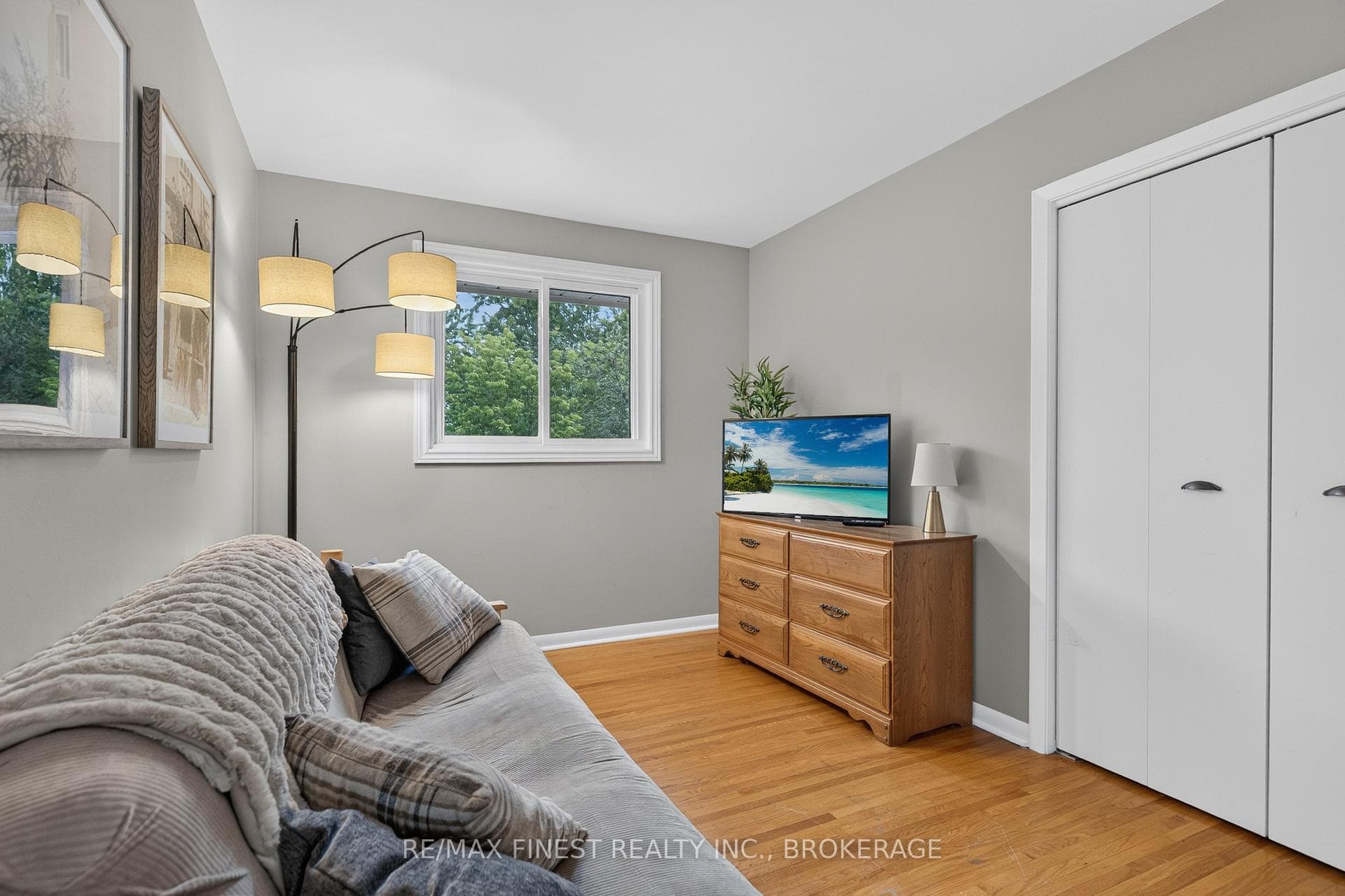 35 Keller Drive photo 24