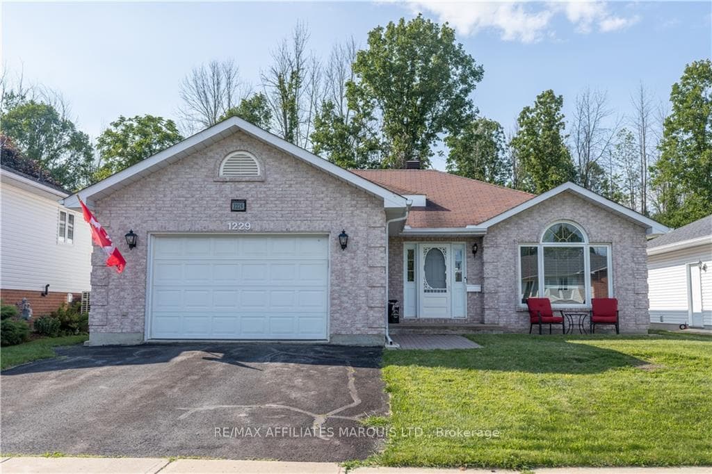 1229 DOVER Road photo 22