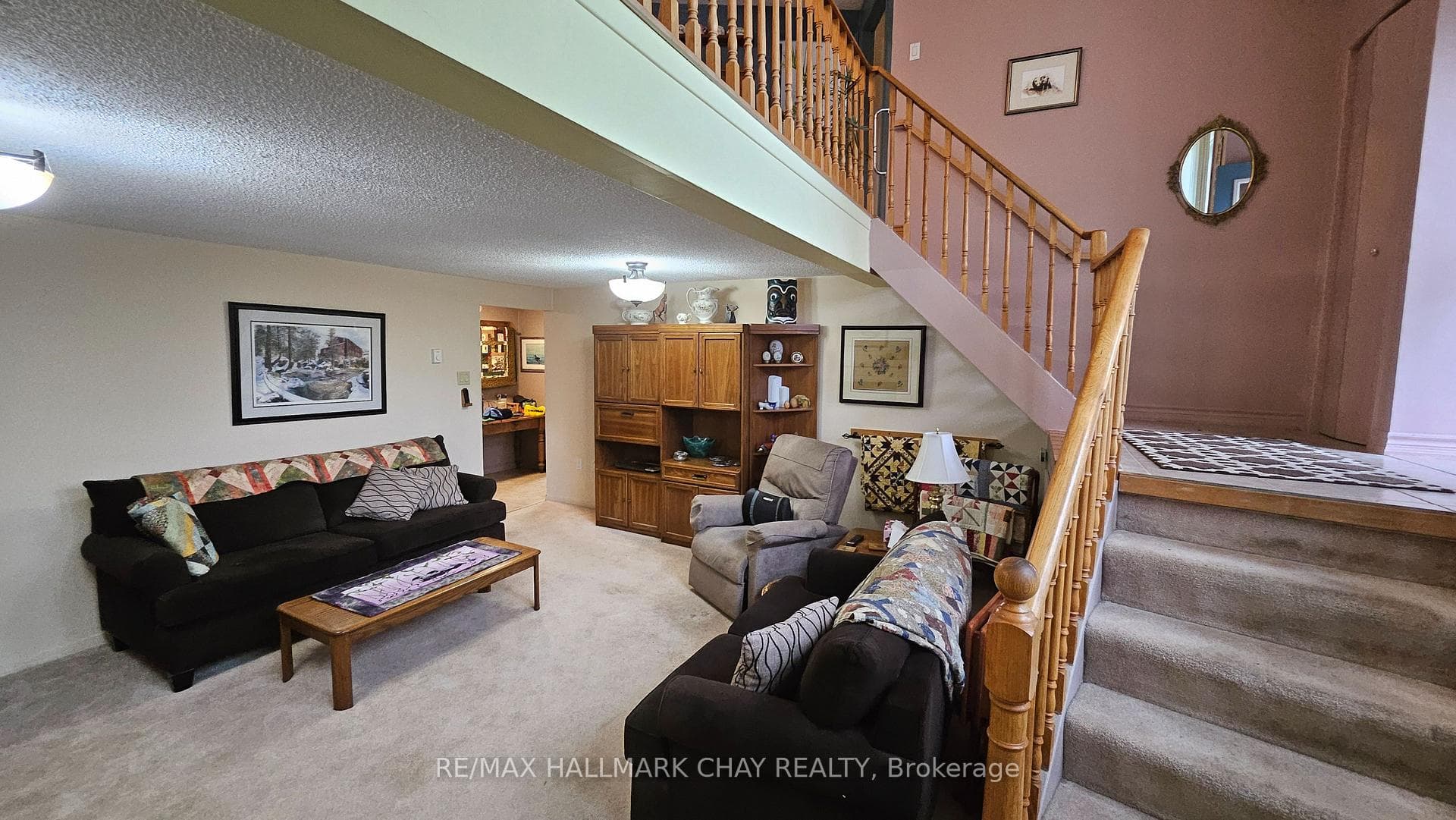 110 Shakespeare Crescent photo 22