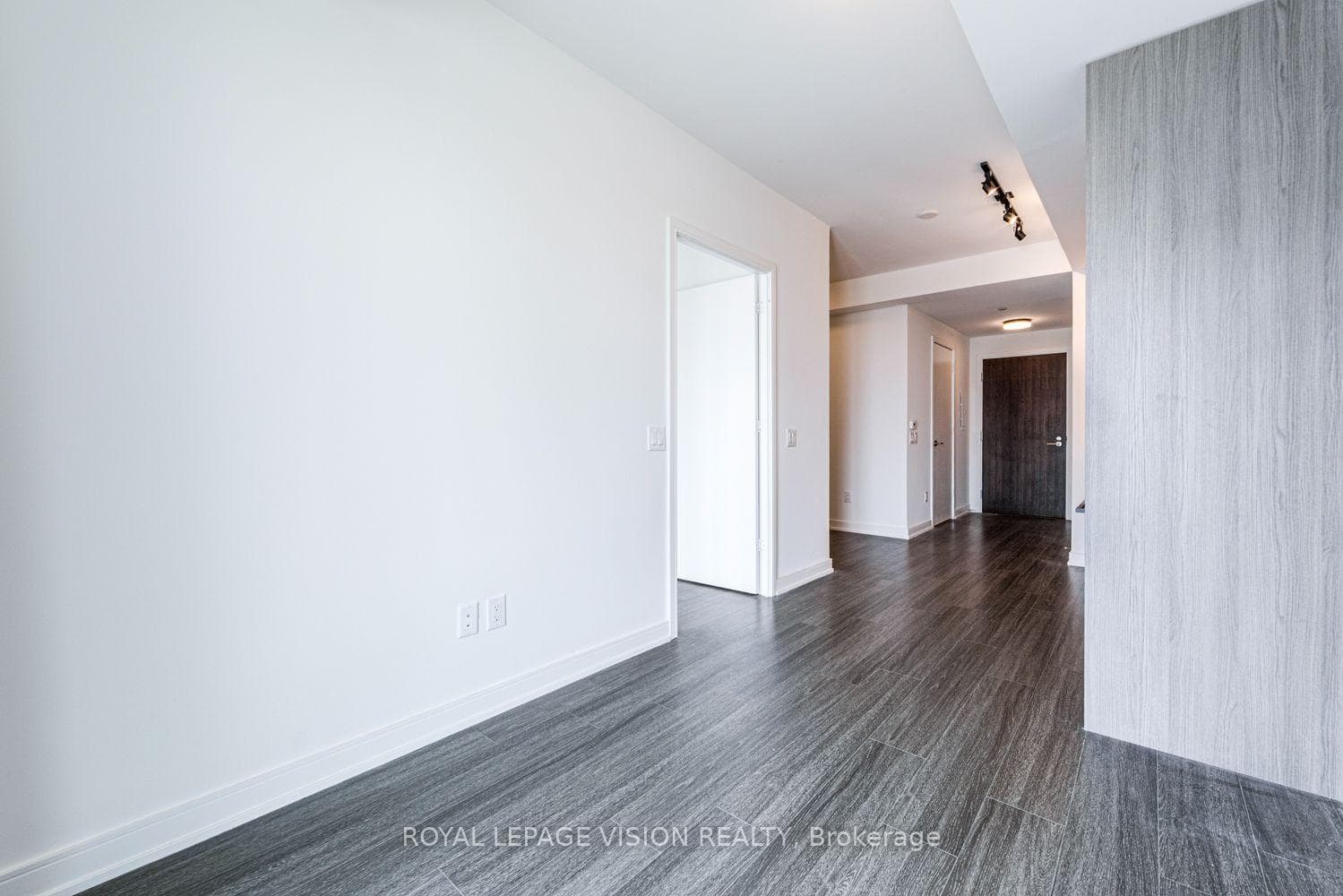 425 Front Street Unit 1008 photo 15