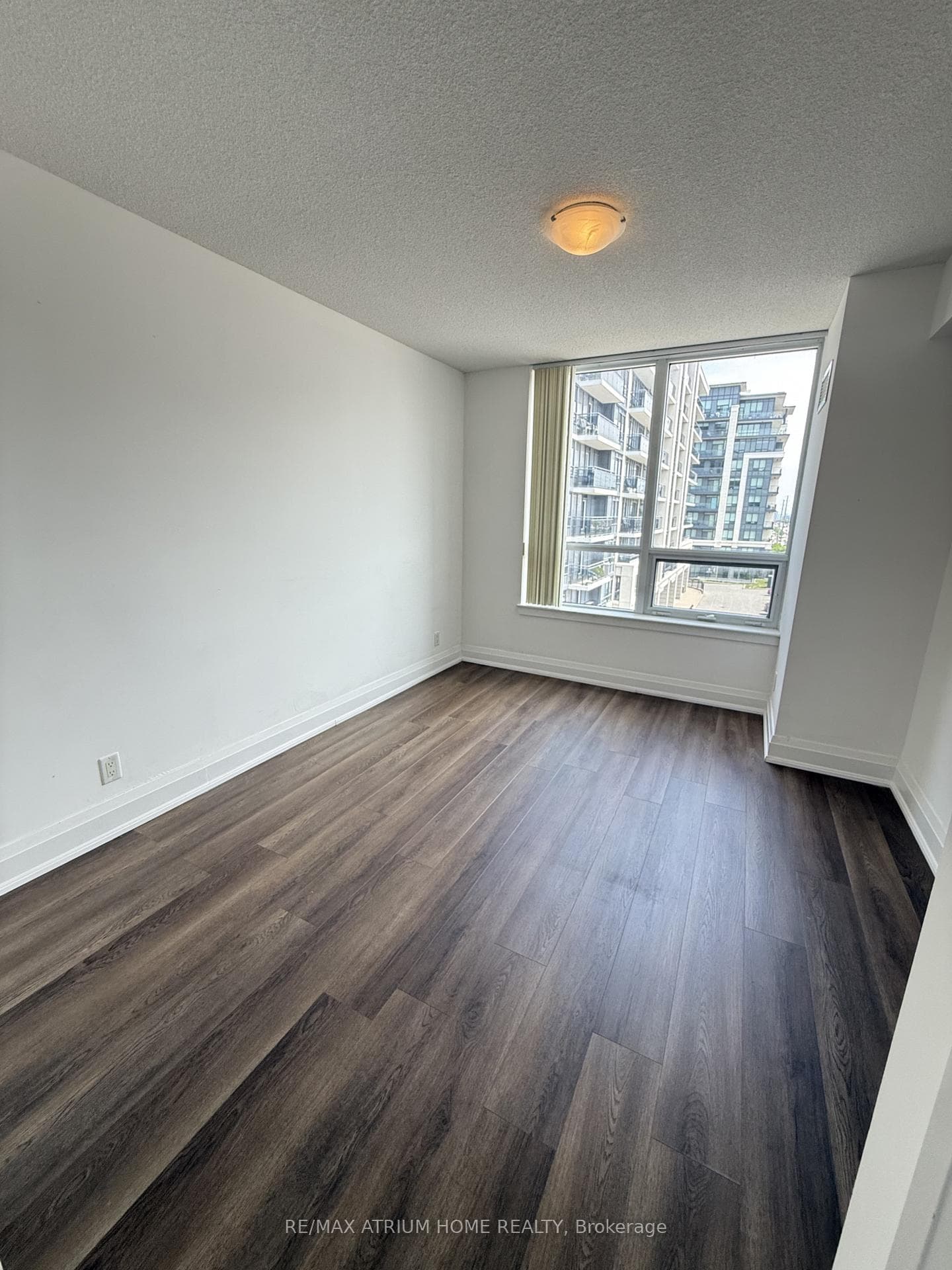 370 Highway 7 N/A Unit 507 photo 13