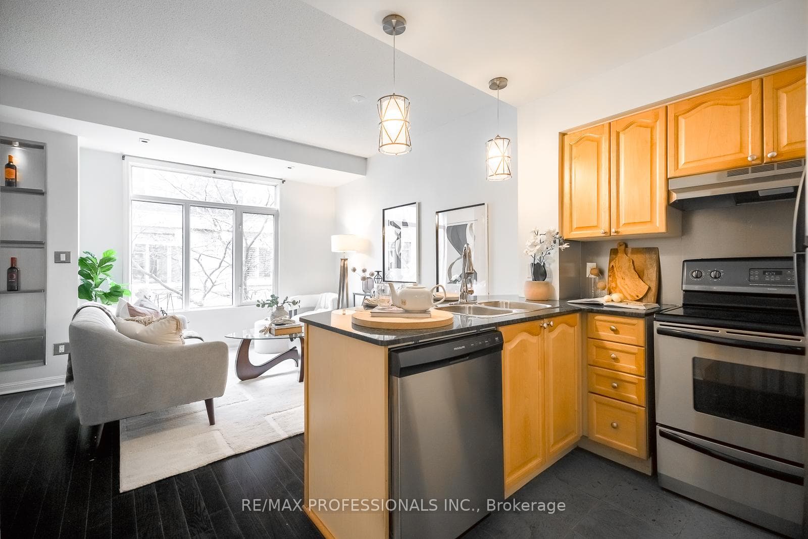30 Stadium Road Unit 228 photo 9