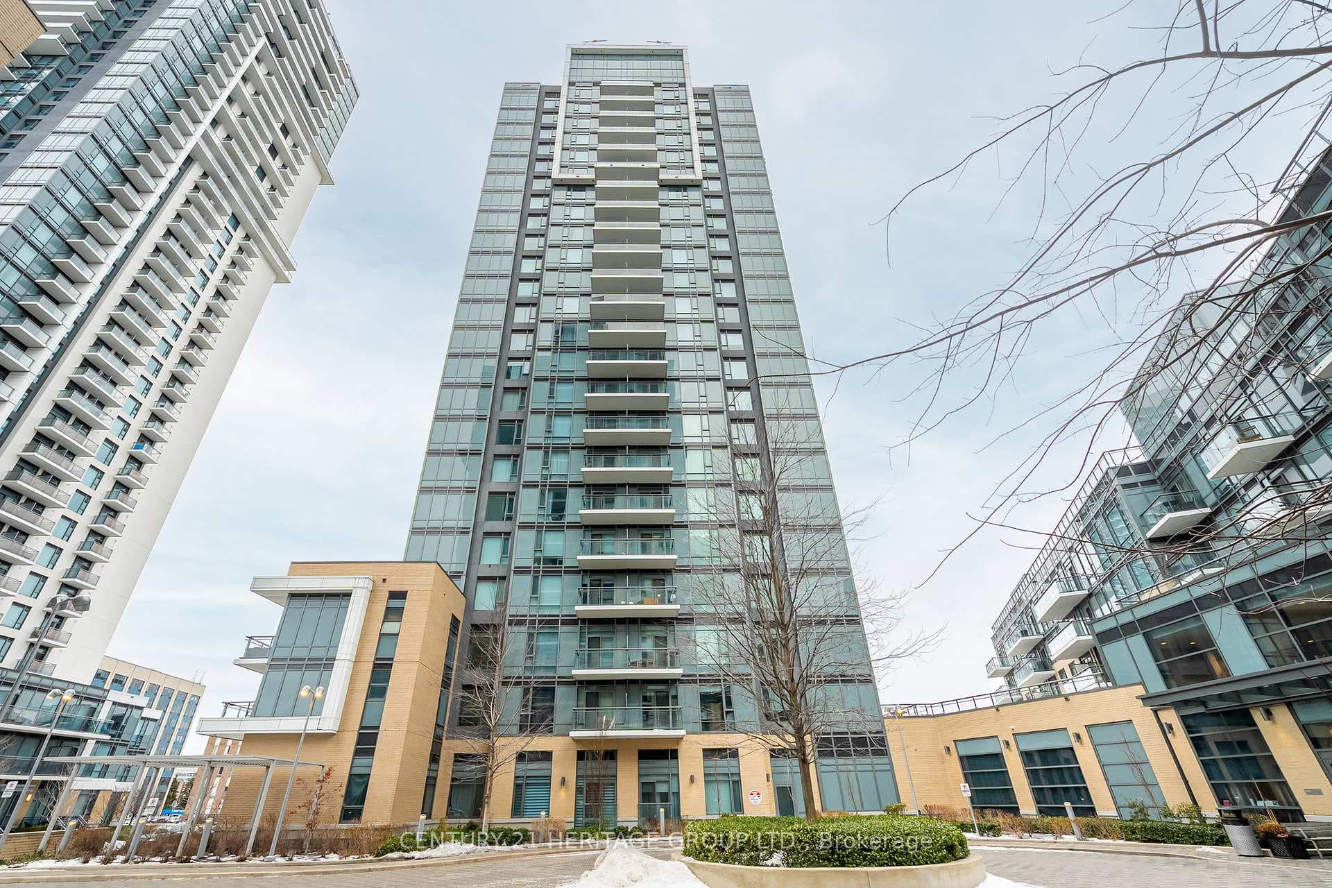 50 Ann O'Reilly Road Unit 1112 photo 44
