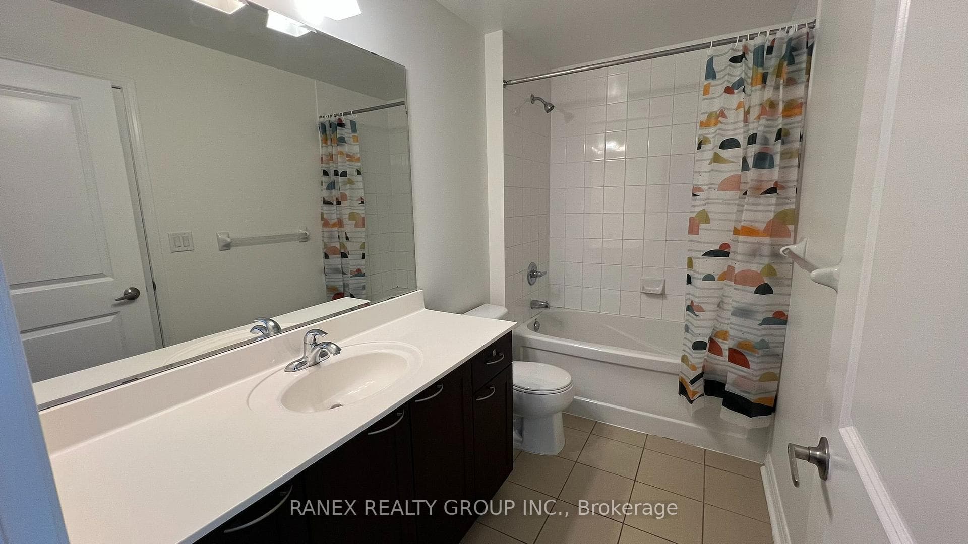 385 Prince Of Wales Drive Unit 317 photo 26