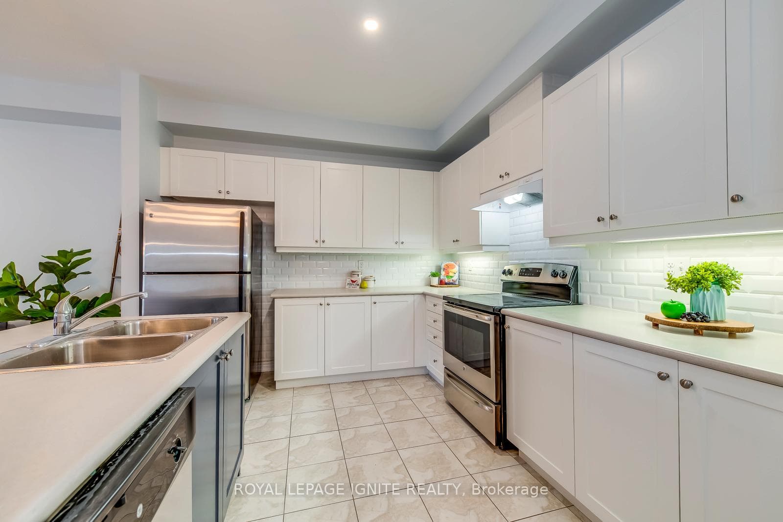 44 Nisbet Boulevard photo 20