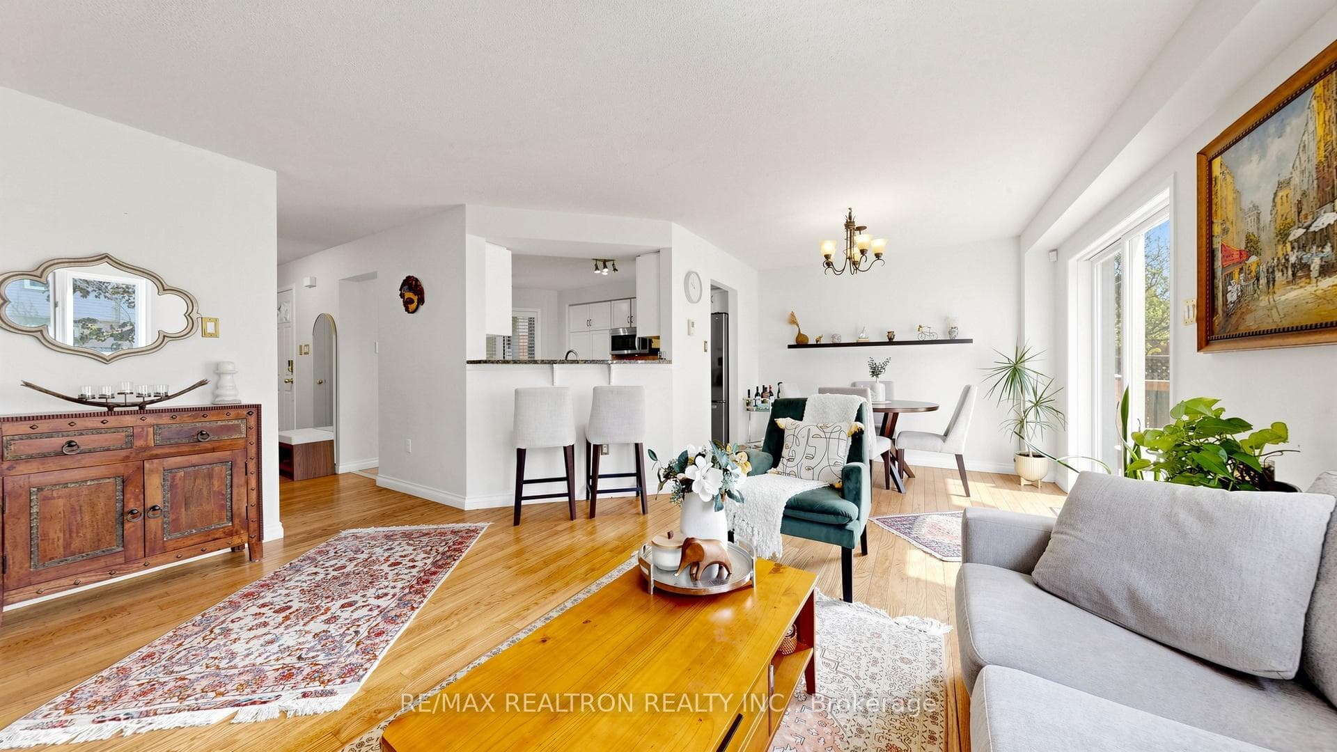 2854 Gulfstream Way photo 8