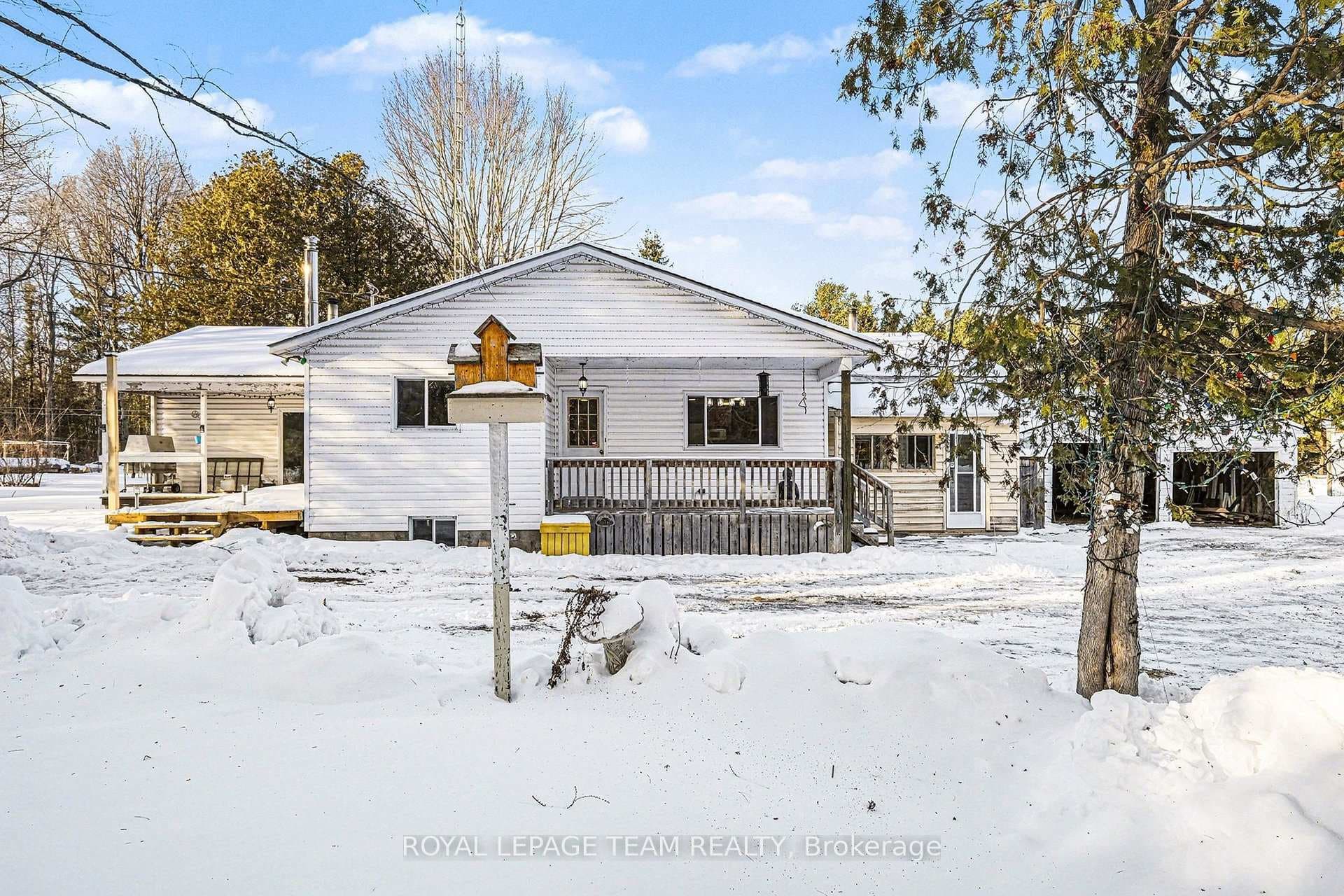 5725 County 18 Road photo 6
