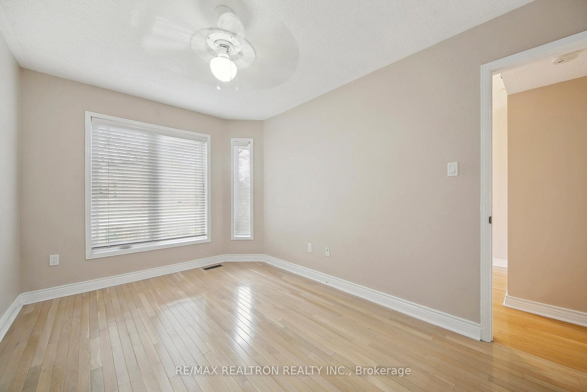 1240 Westview Terrace Unit 54 photo 25
