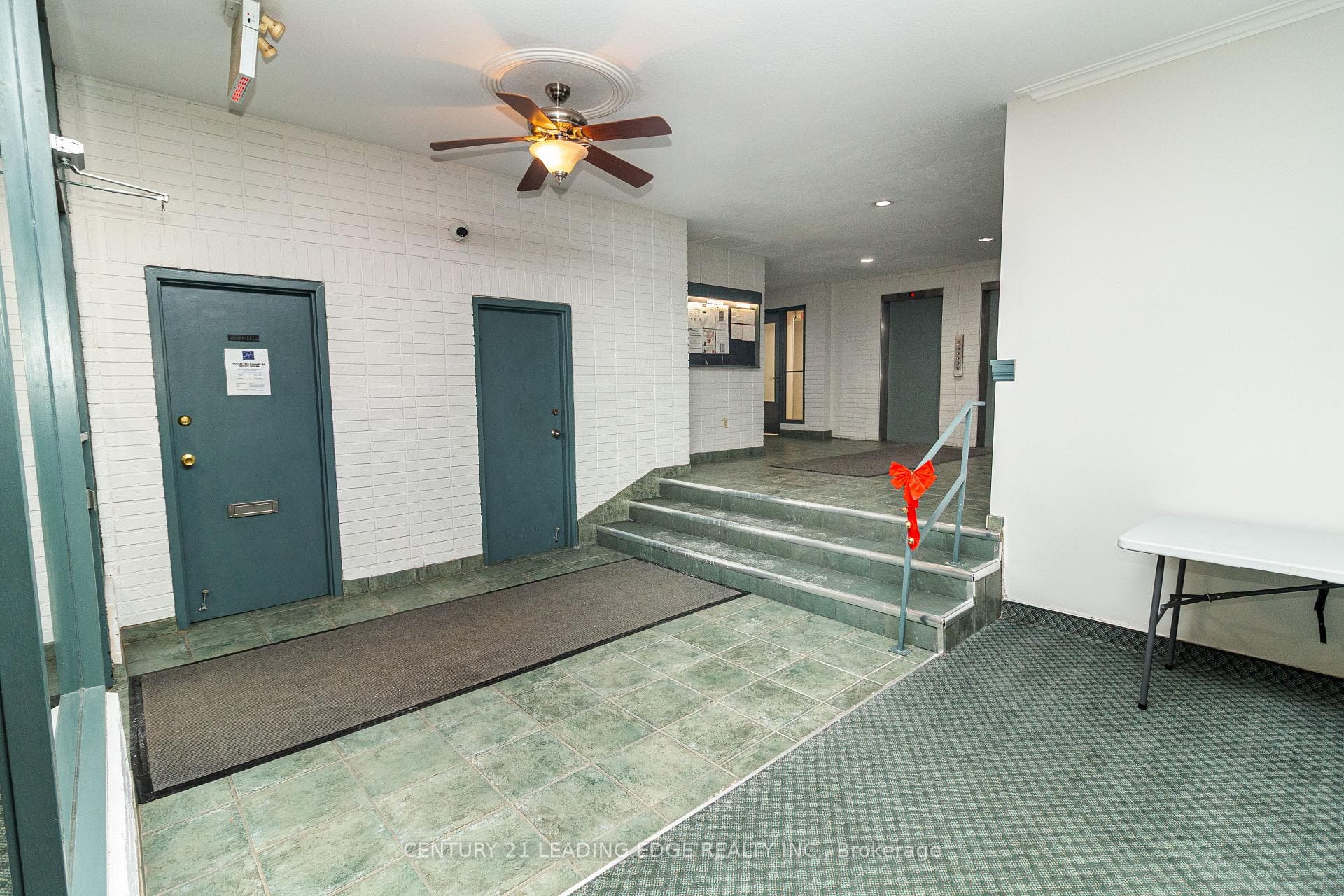 825 Kennedy Road Unit 709 photo 7