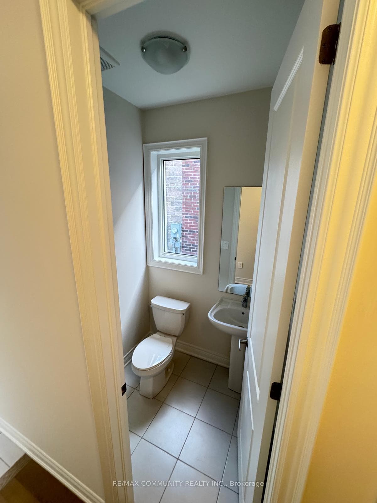 2978 Gatestone Path photo 3