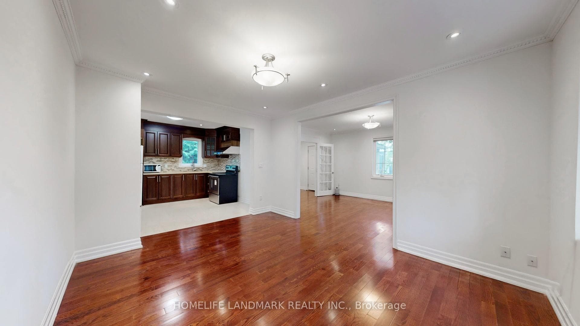 98 Glen Cameron Road photo 11