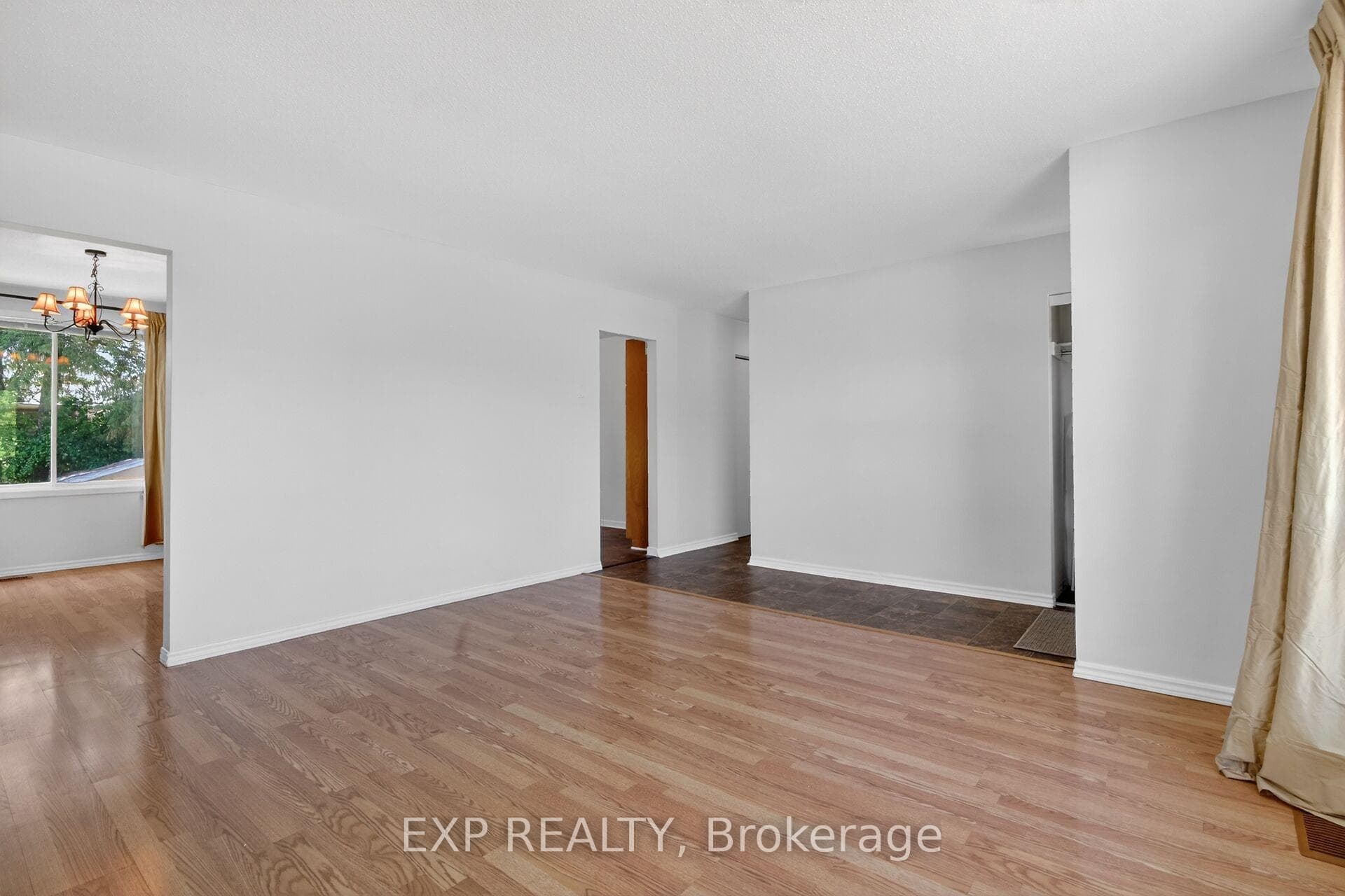 338 William Street photo 17