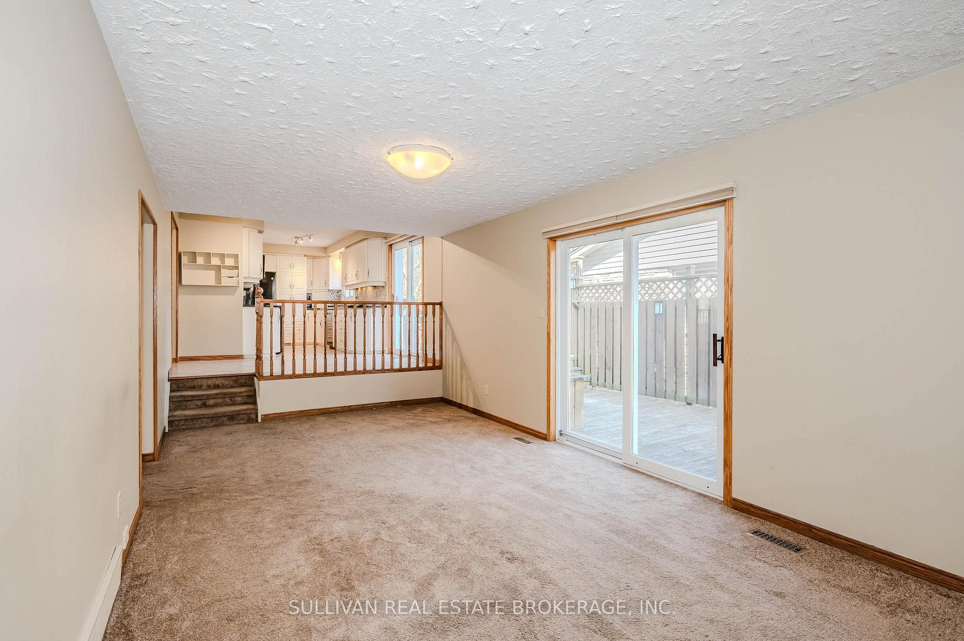 16 Coventry Drive photo 16