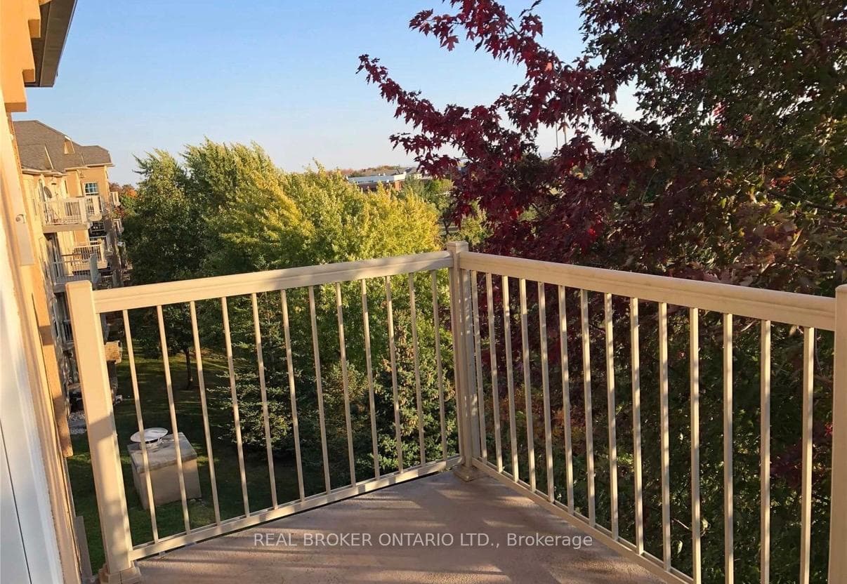1470 Bishops Gate Unit 401 photo 6