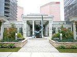 15 Greenview Avenue Unit 811 photo 3