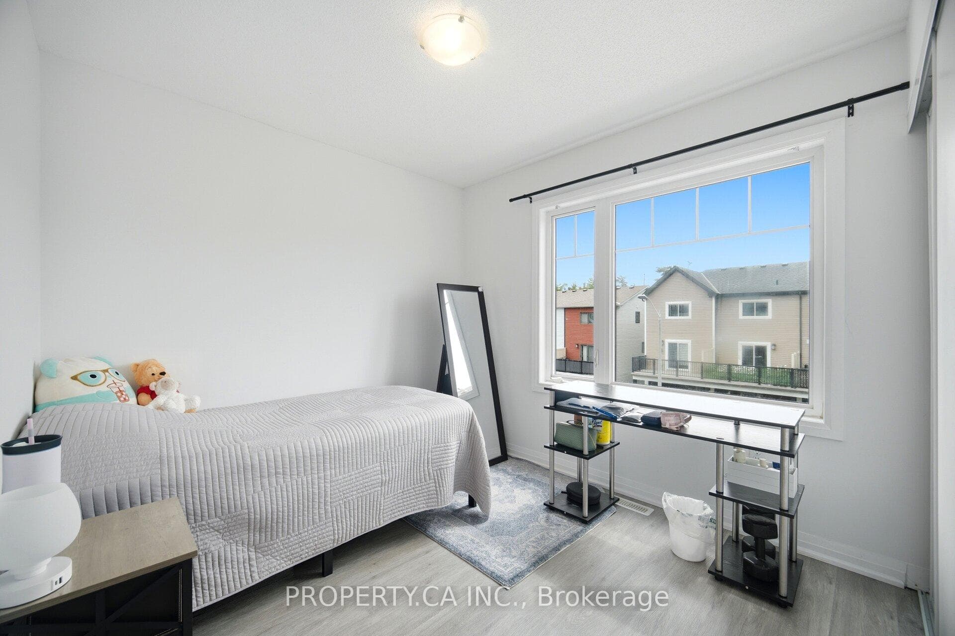 36 Andean Lane photo 31