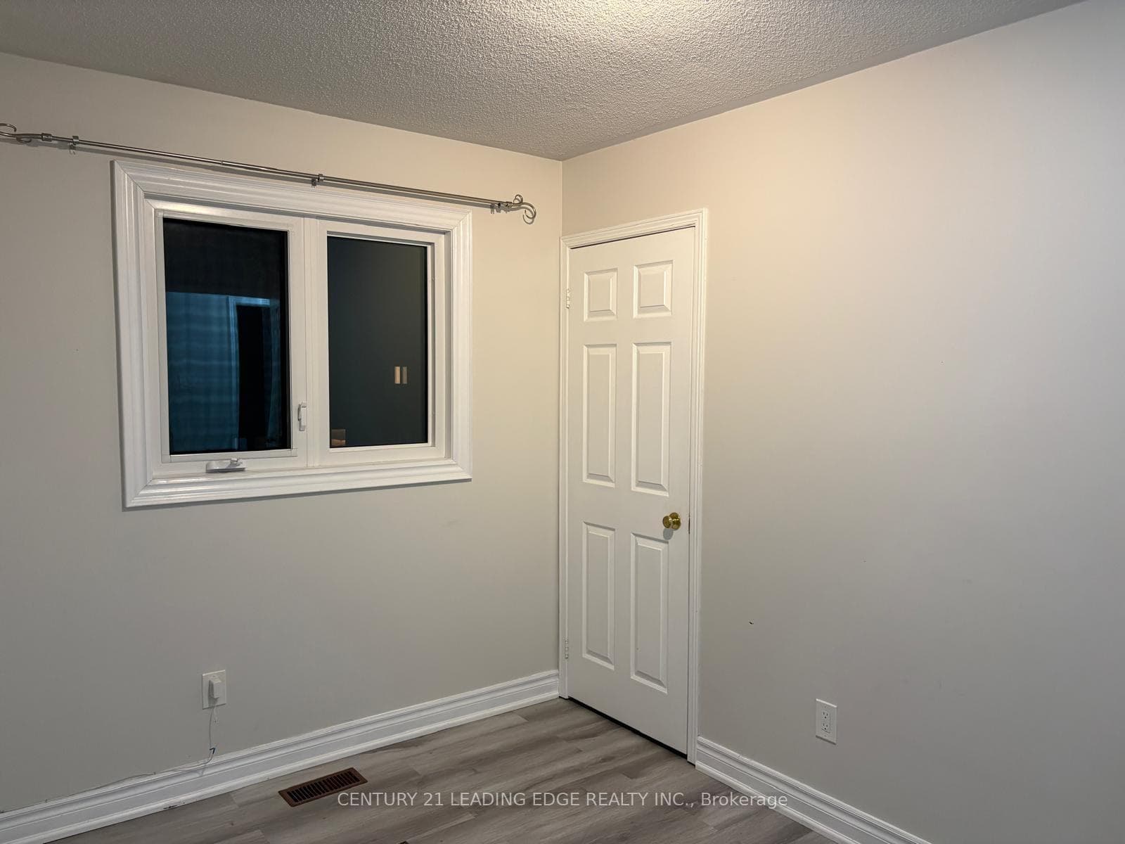 23 Winterberry Drive photo 20