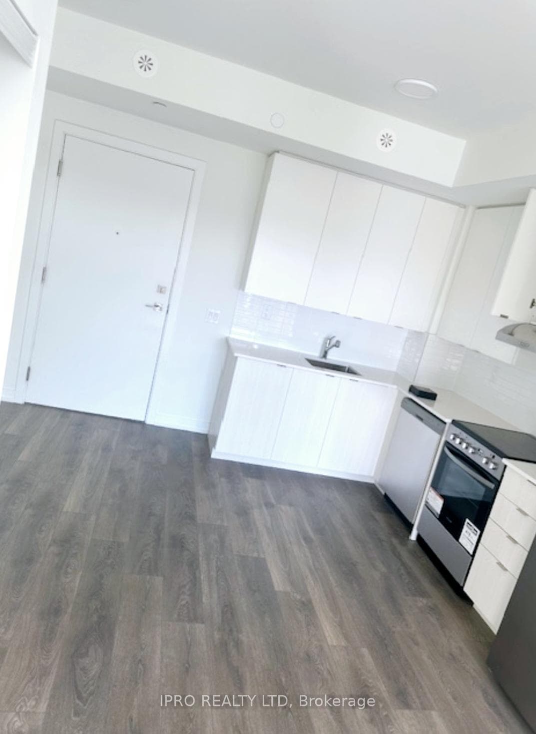 135 Canon Jackson Drive Unit 604 photo 10