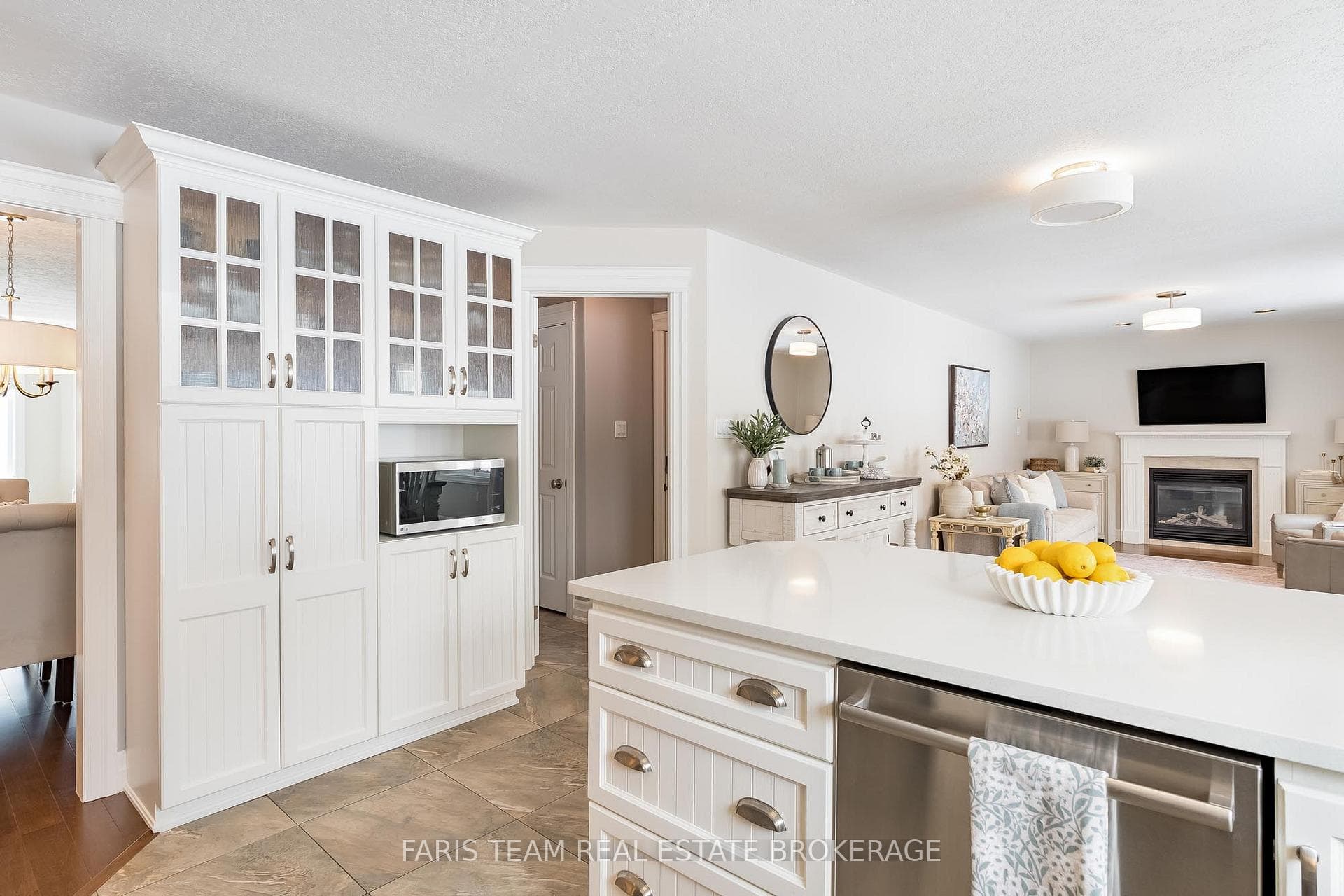 1 Pineview Drive photo 10