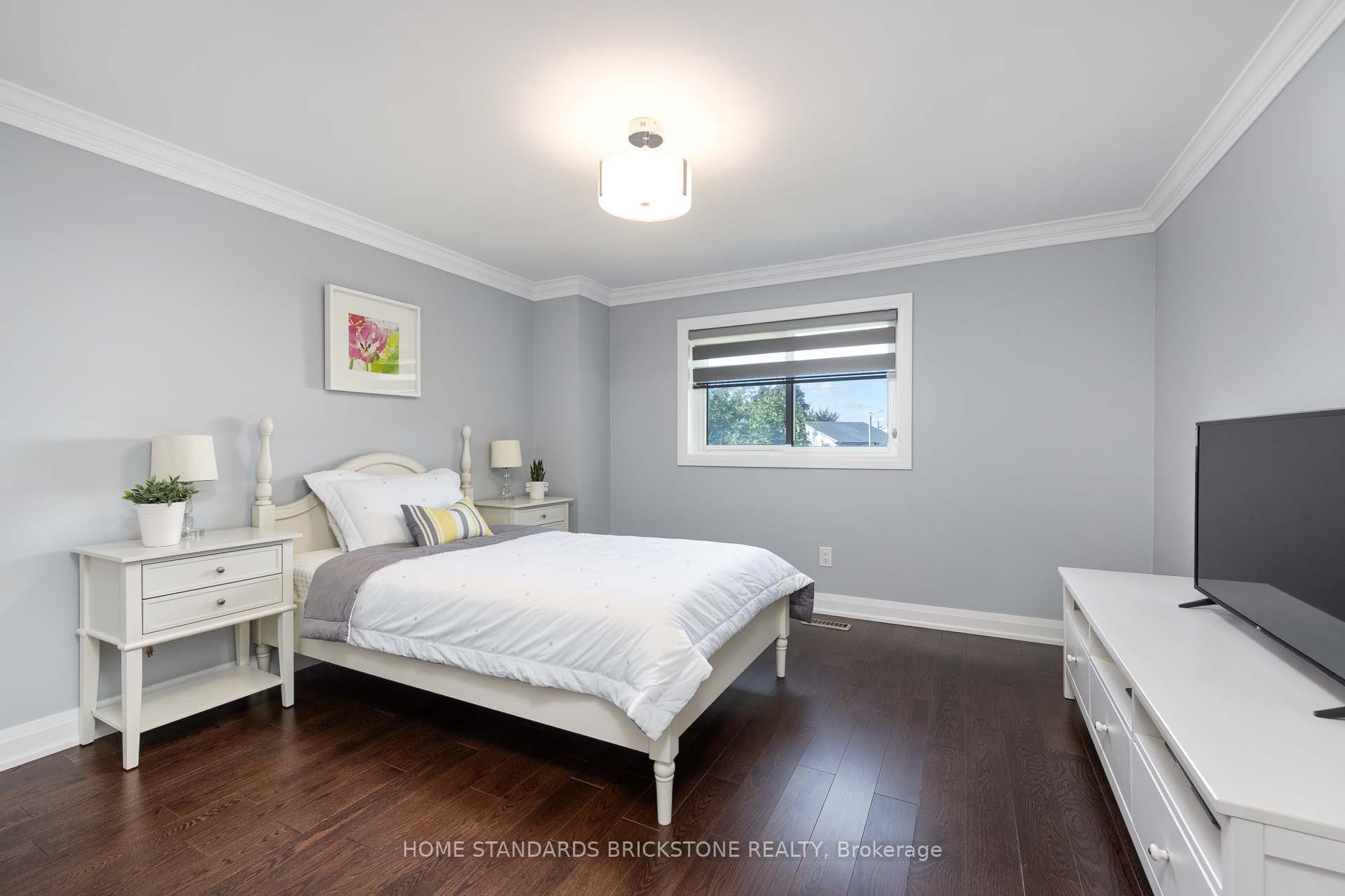 254 Mullen Drive photo 24