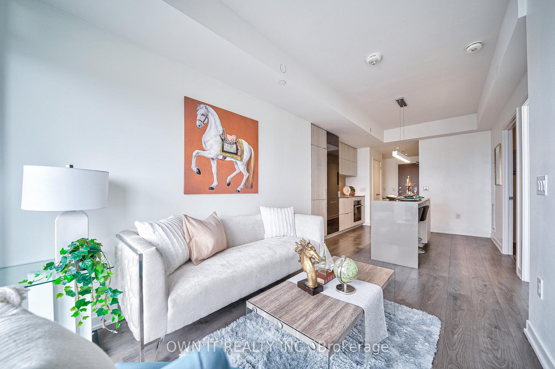 20 Richardson Street Unit 2701 photo 18