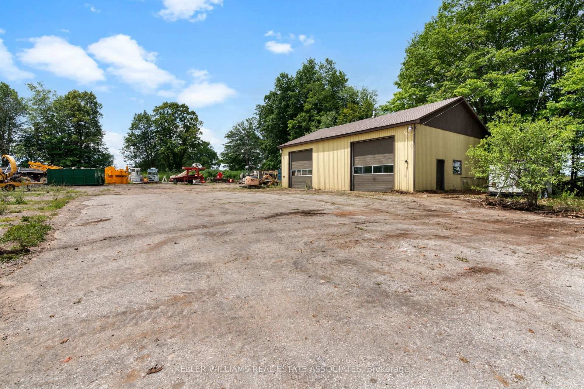 16590 Innis Lake Road photo 28