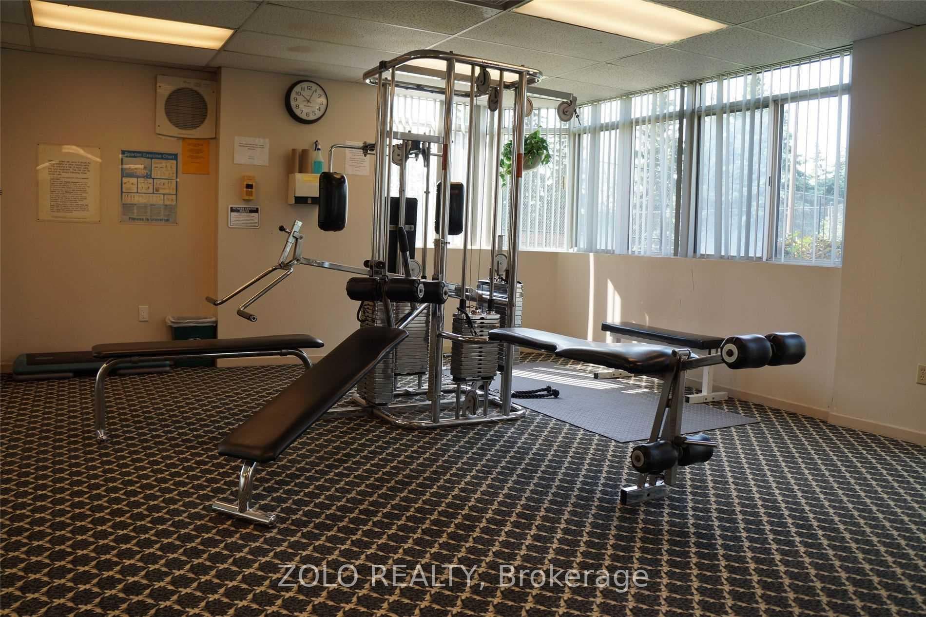 300 Webb Drive Unit 1001 photo 19