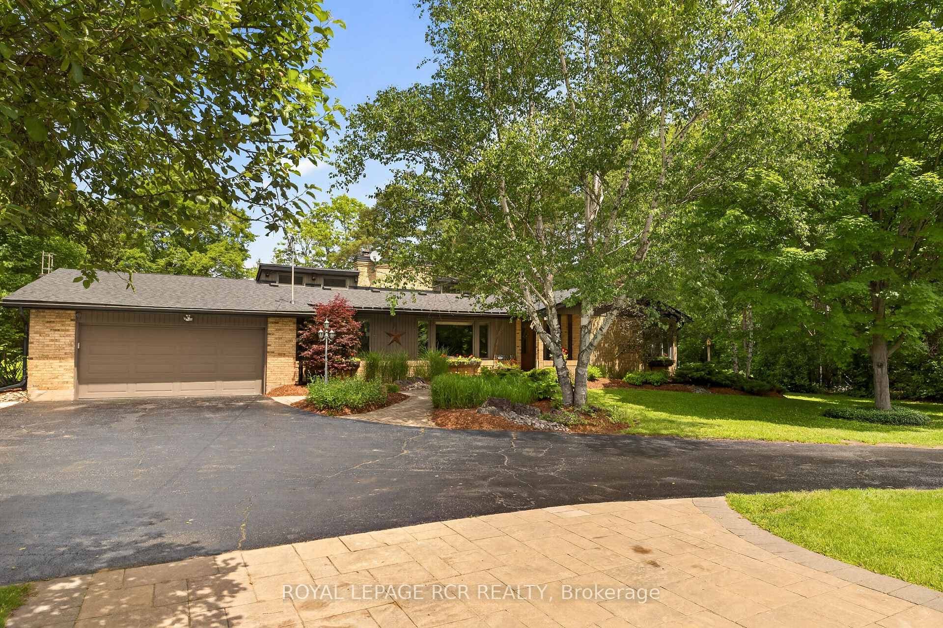 308339 Hockley Road photo 4