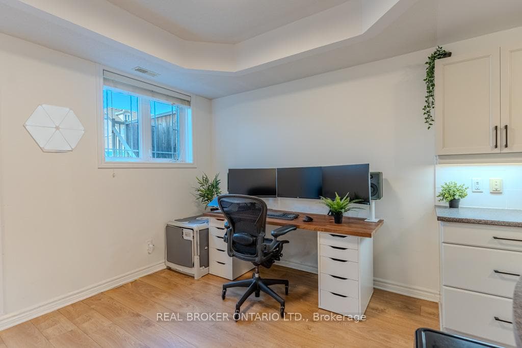 176 Paseo Private Unit 2 photo 13