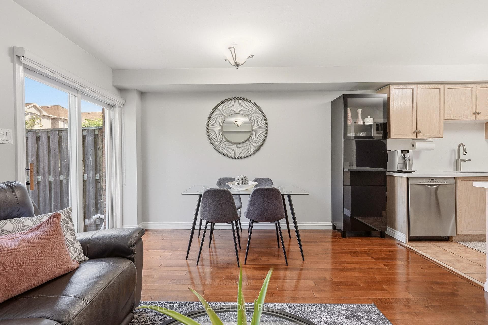 2408 Nichols Drive photo 11