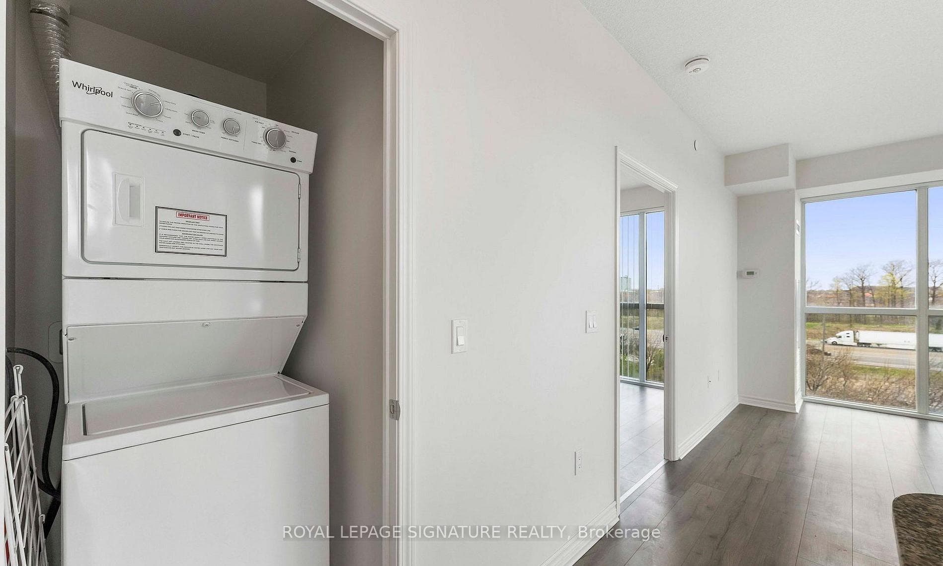 349 Rathburn Road Unit PH216 photo 20