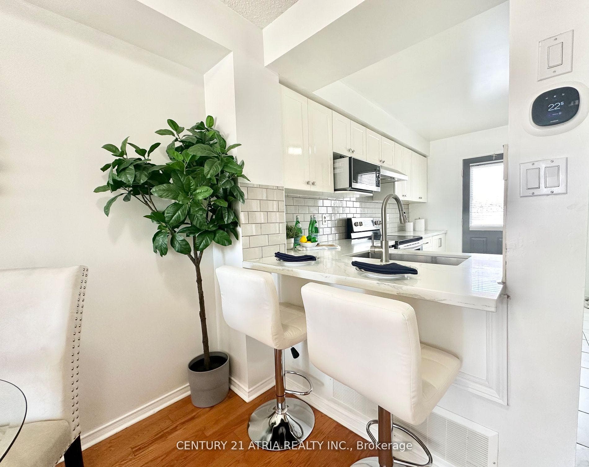 9438 Sheppard Avenue Unit 139 photo 7