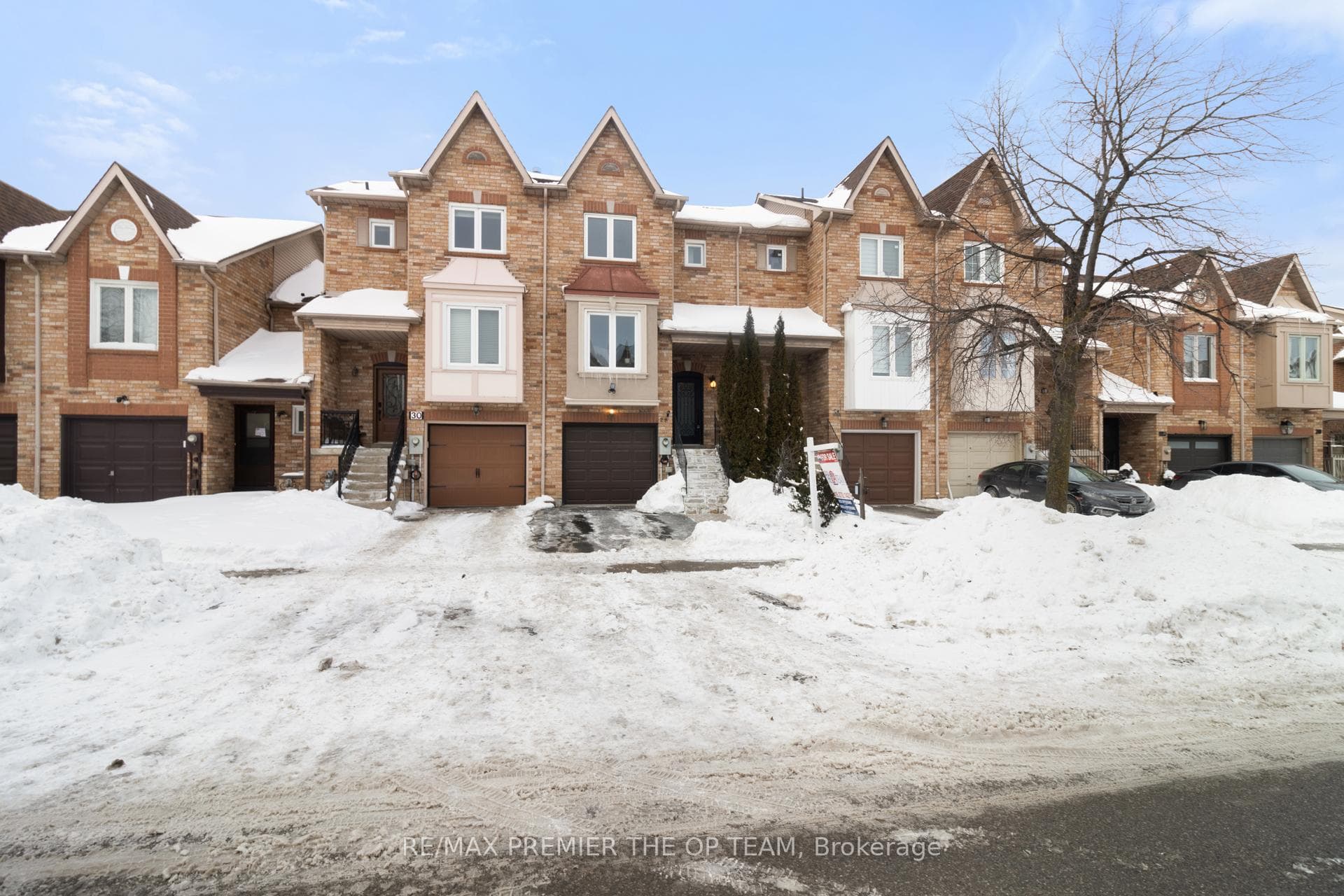 28 Kelso Crescent photo 3