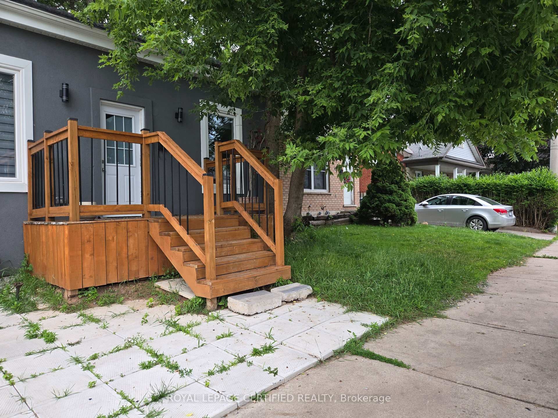 195 Picton Street photo 2