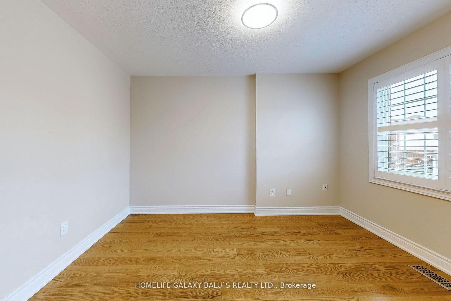 213 Bean Crescent Unit (Main) photo 31