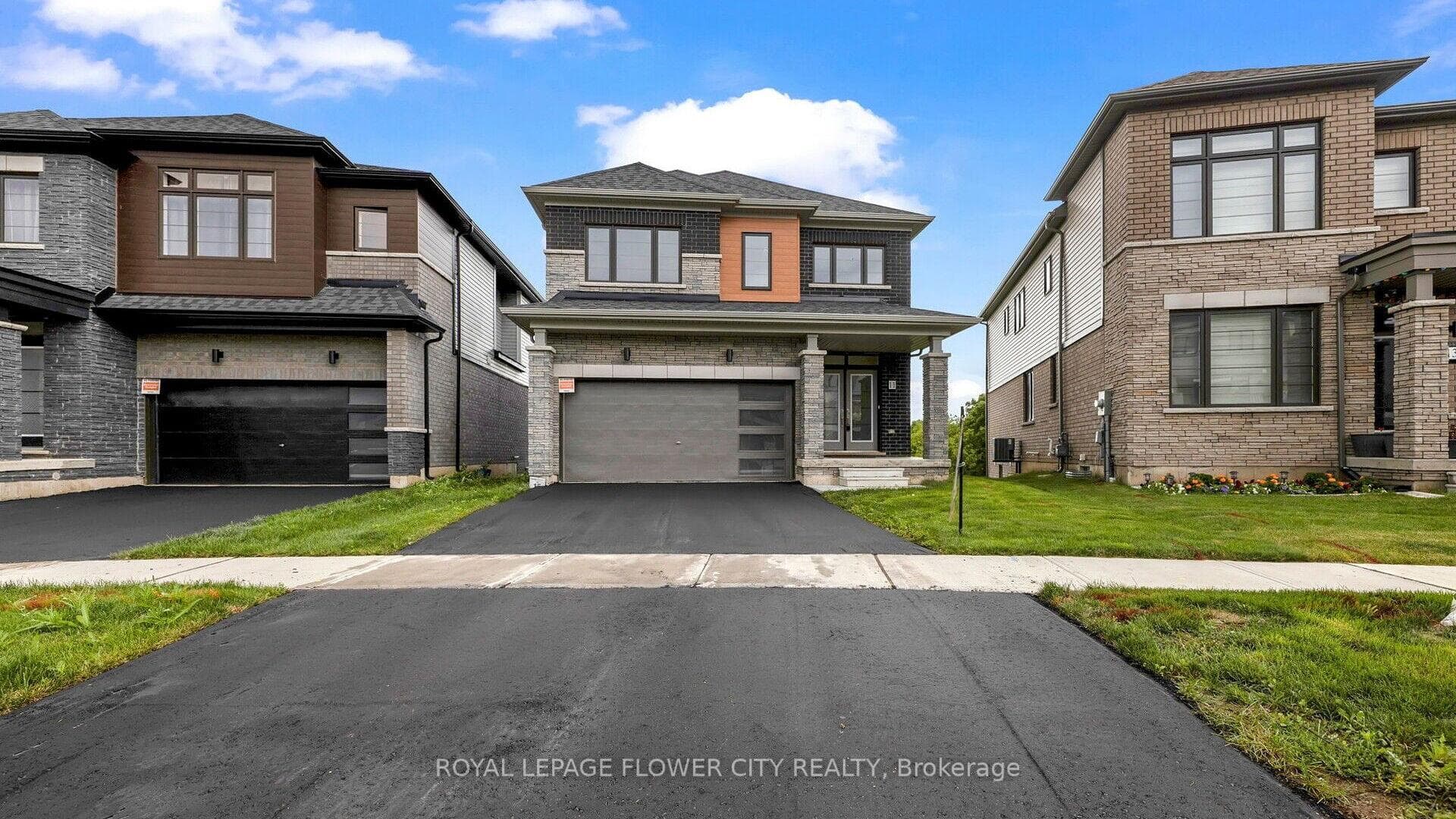 11 Bee Crescent photo 1