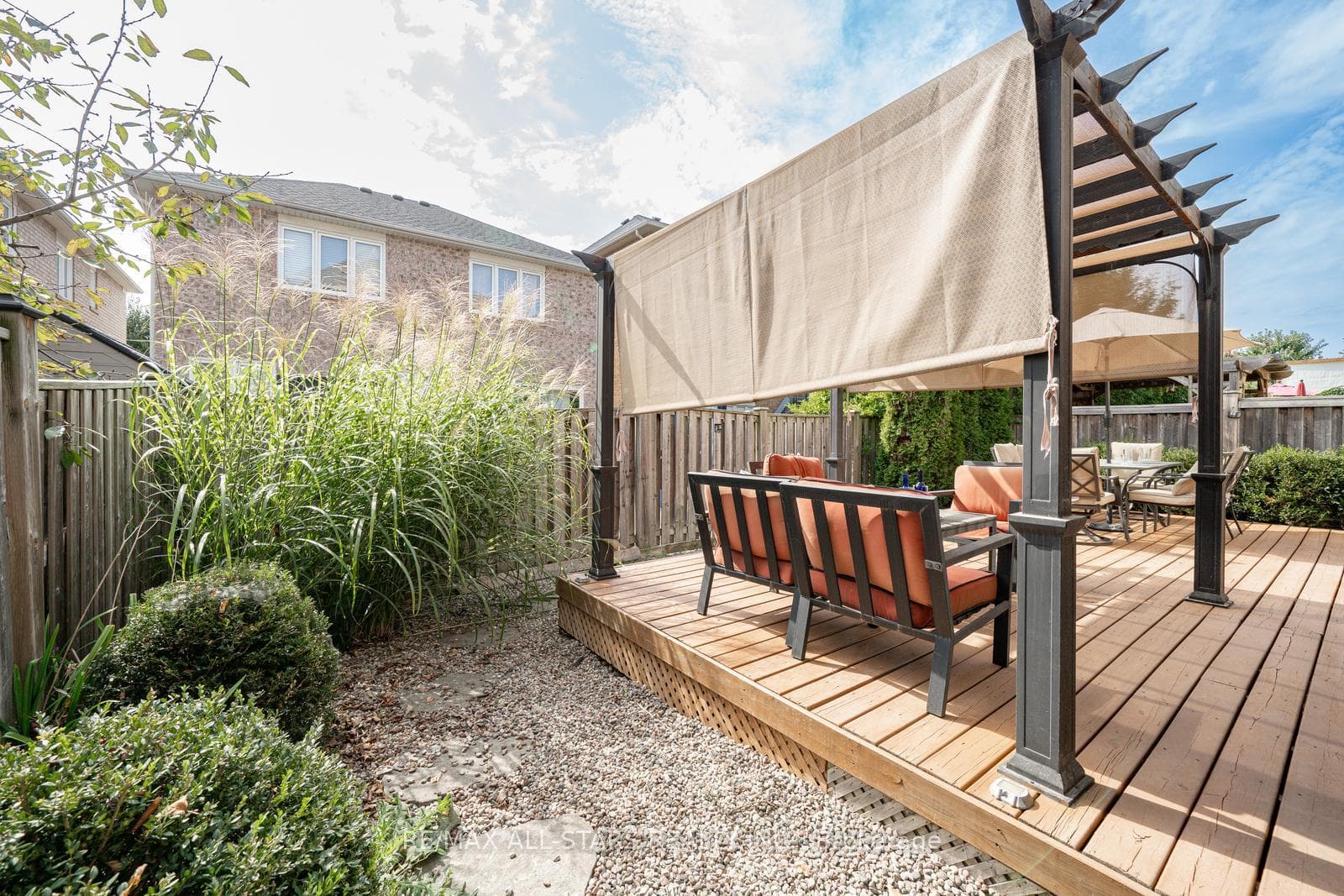110 Ina Lane photo 32