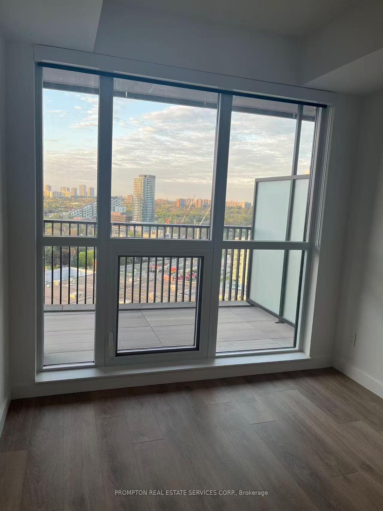 18 Esther Shiner Boulevard Unit 1808 photo 10