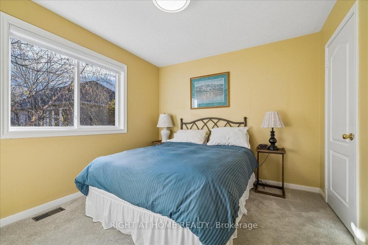 Third Bdrm
