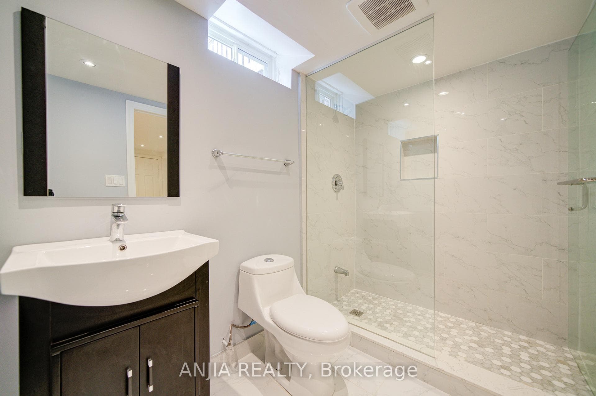 161 Trail Ridge Lane photo 46