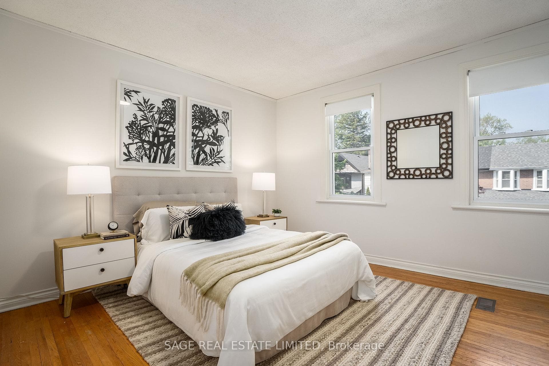 161 Parkmount Road photo 20