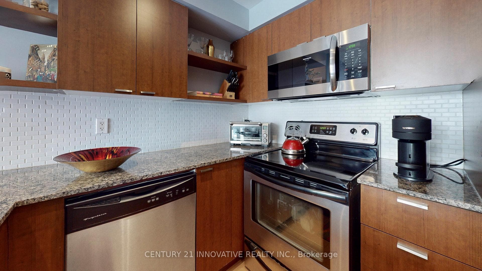 35 Hayden Street Unit 1510 photo 14