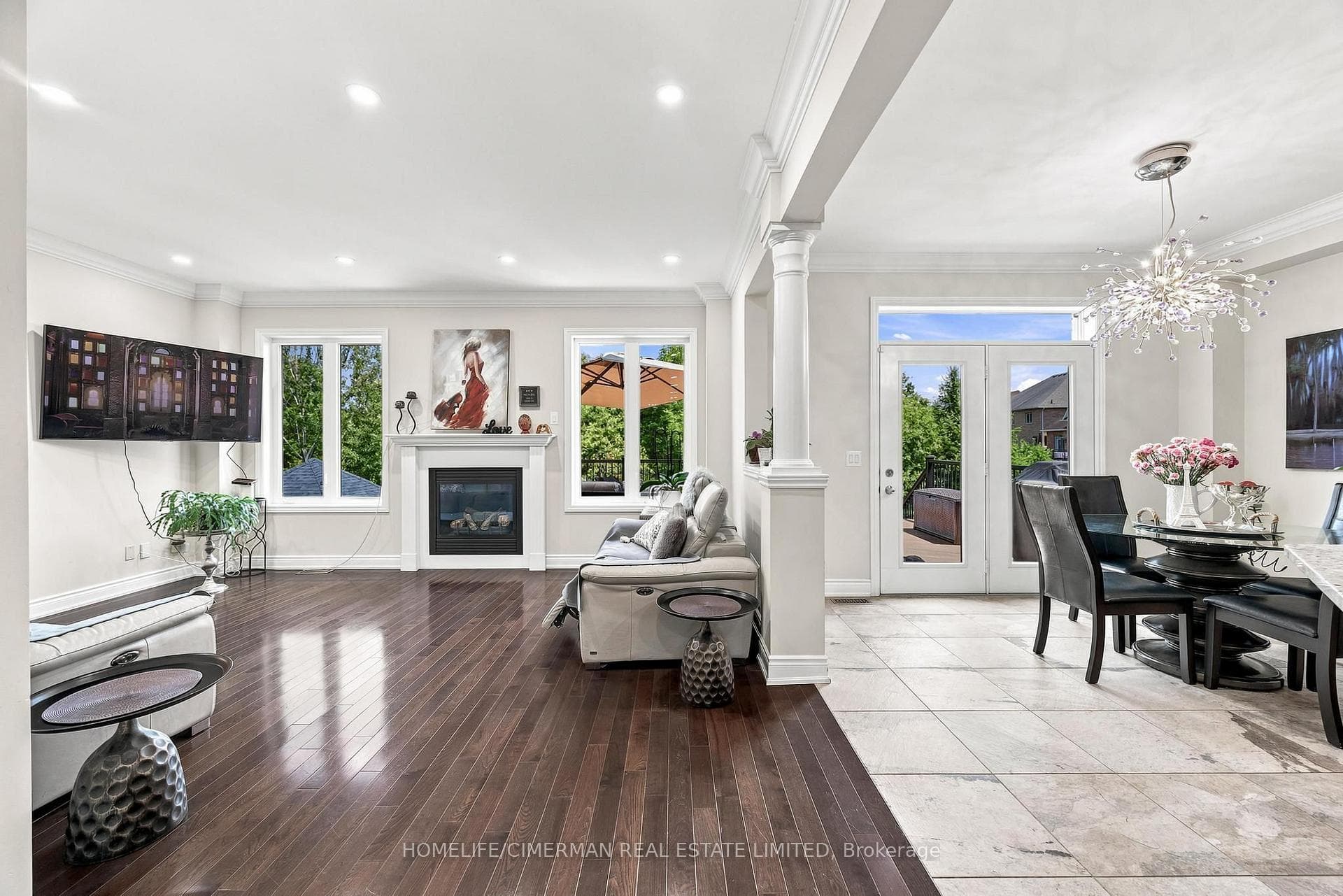 5 Pheasant Drive photo 10