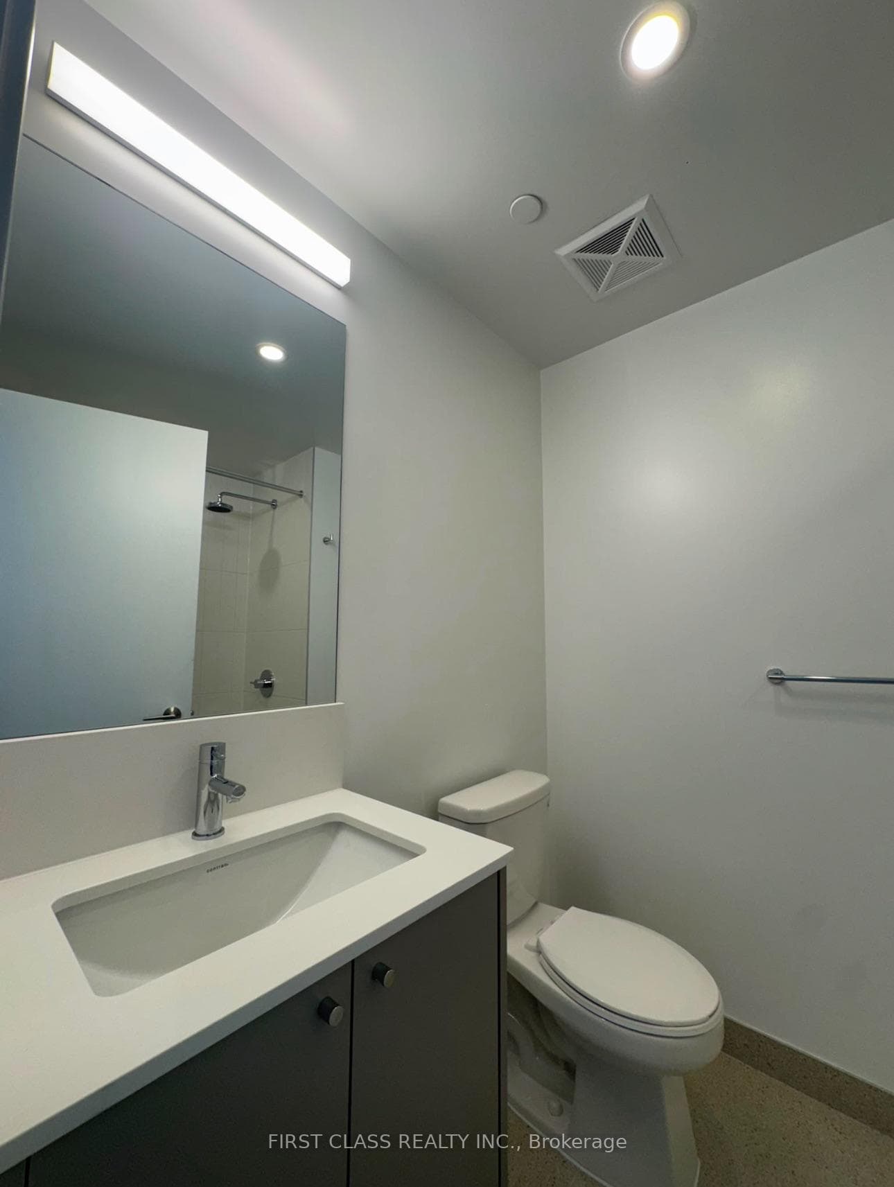 10 Oak Street Unit 910 photo 10