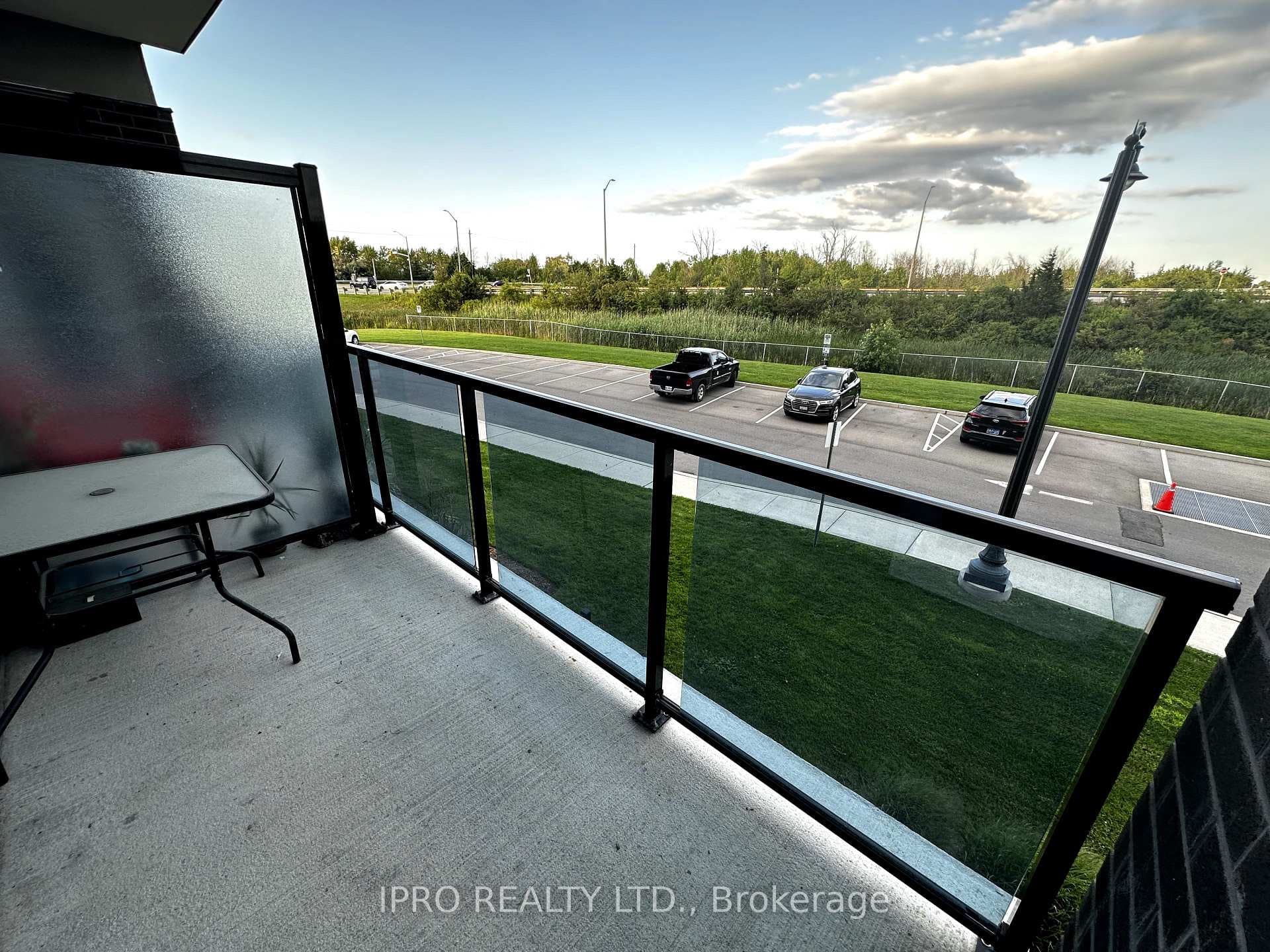 16 Concord Place Unit 217 photo 30
