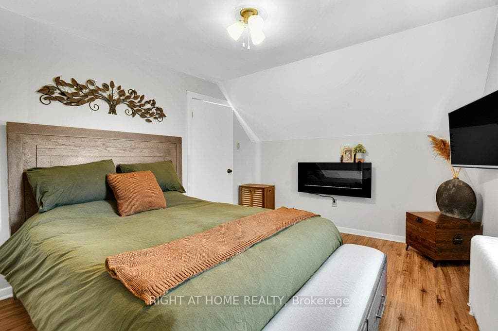 83 Harvey Street photo 20