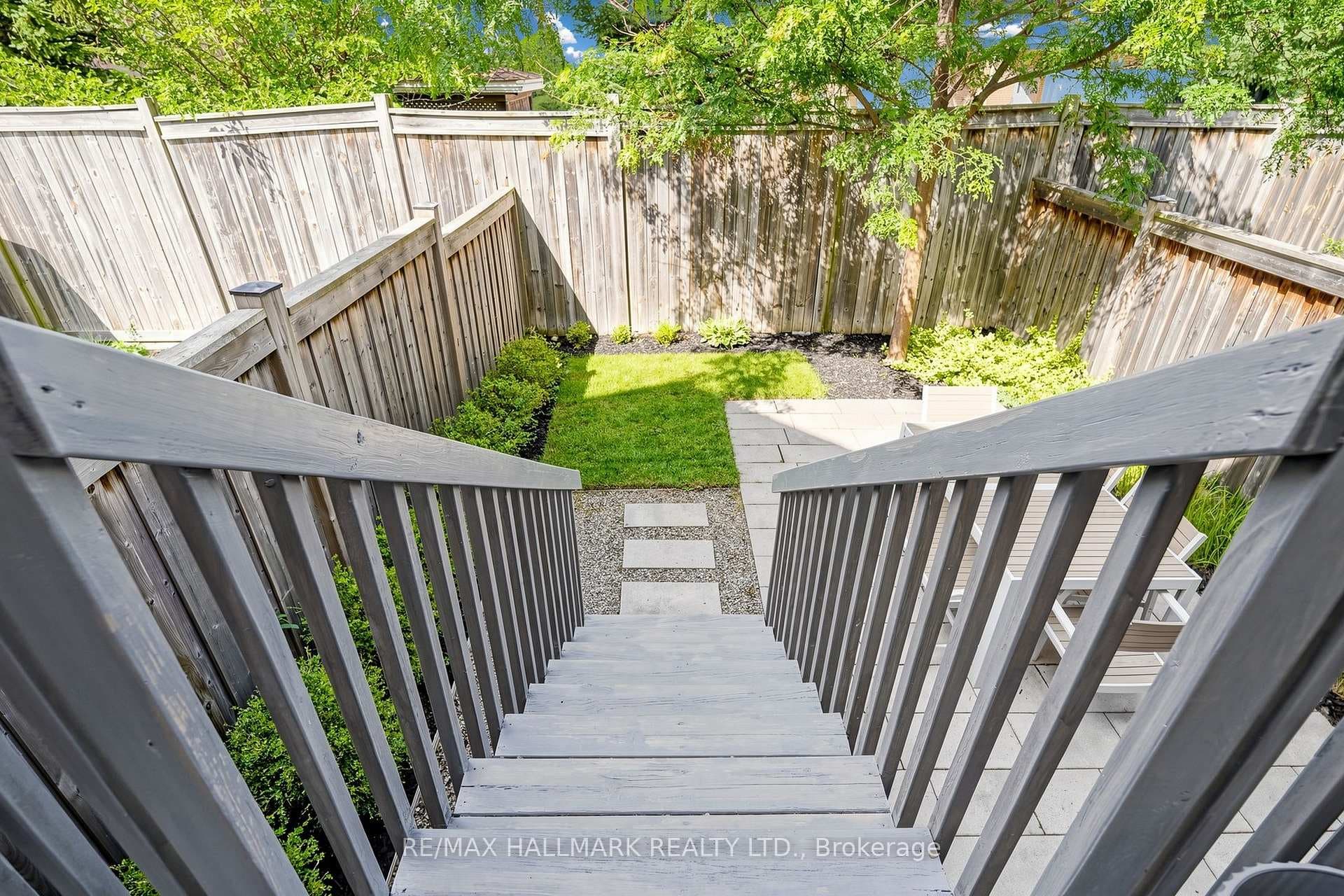 12 Danpatrick Drive photo 45