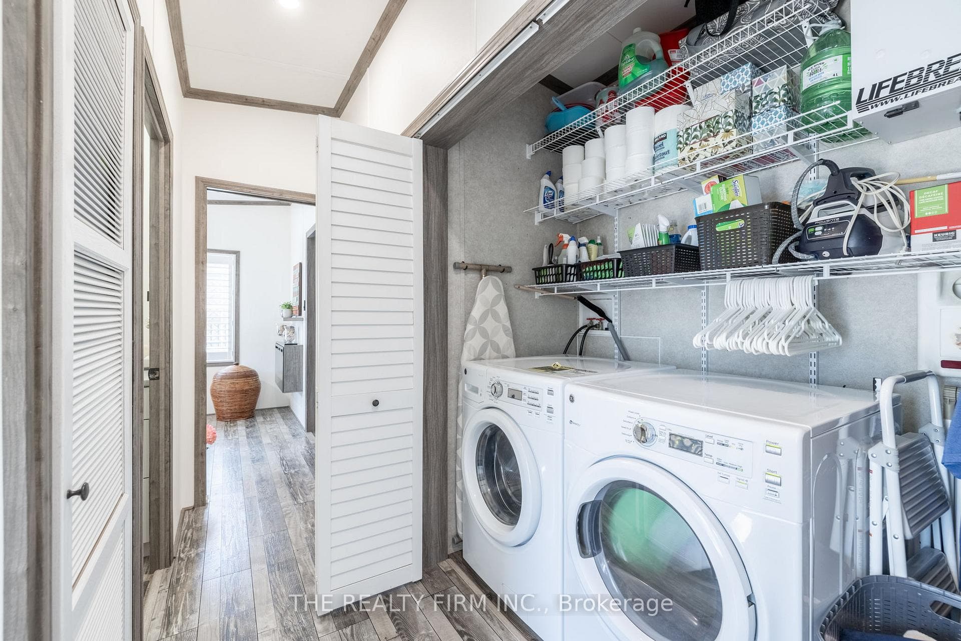 22790 Amiens Road Unit 143 photo 22