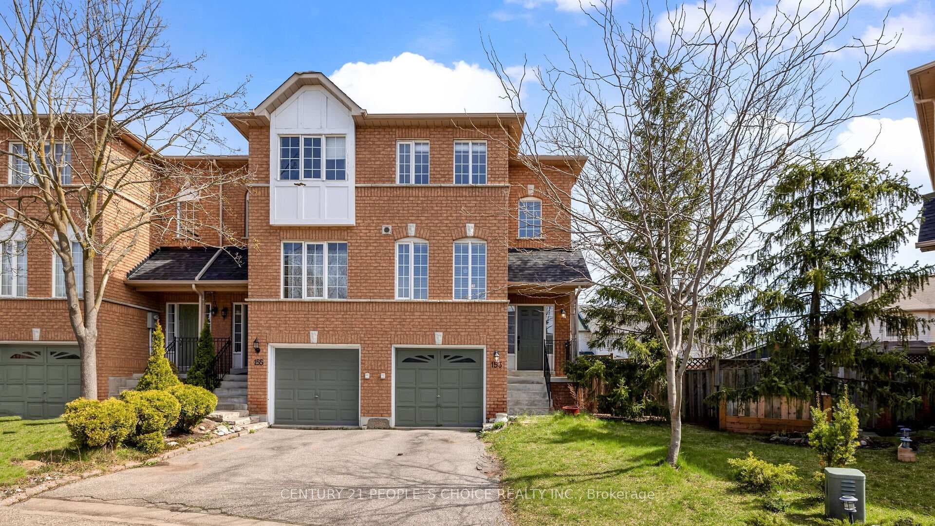 65 Brickyard Way Unit 153 photo 1