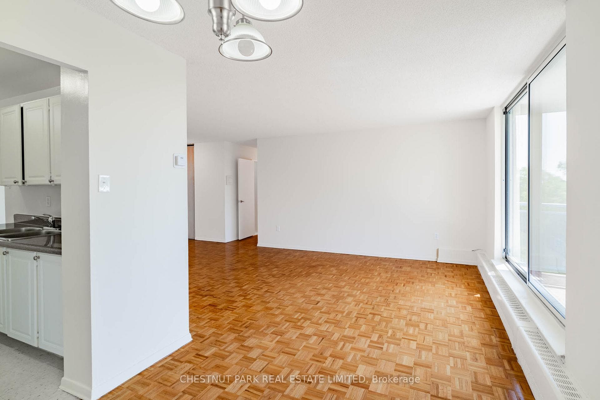 3700 Lawrence Avenue Unit 409 photo 18